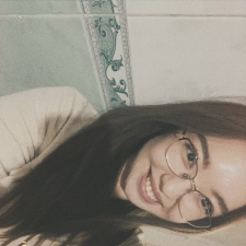 Bermet Alymova
