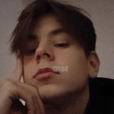 Freelancer Dmitry K. — Ukraine, Odessa. Core skill — Video Advertising, Audio & Video Editing