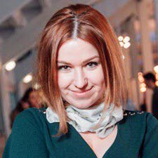 Фрилансер Наталия Б. — Украина, Херсон. Специализация — Поисковое продвижение (SEO), SEO-аудит сайтов