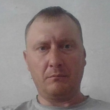 Freelancer Andrey K. — Kazakhstan, Arshaly. Core skill — Enterprise Resource Planning (ERP), Tuition