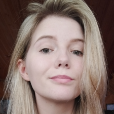 Olia Bervinova