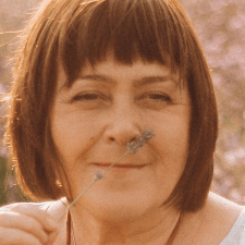Заказчик Mariia B. — Украина, Ужгород.