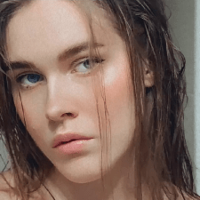 Фрилансер Kateryna K. — Украина. Специализация — Дизайн сайтов, Логотипы