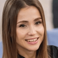 Заказчик Елена Г. — Украина, Харьков.