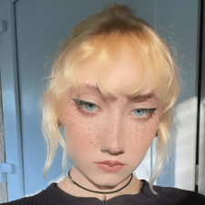 Фрилансер Yuliia B. — Украина, Лугины. Специализация — Иллюстрации и рисунки, Иллюстрации и рисунки