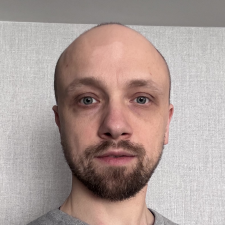 Freelancer Tudor B. — Moldau, Beltsy. Fachgebiet — PHP, Javascript und Typescript