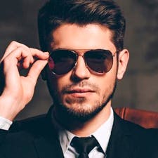 Заказчик Александр Л. — Украина, Киев.