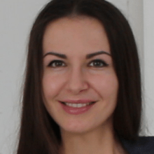 Zleceniodawca Katya E. — Ukraina.