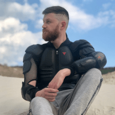 Фрилансер Yuriy Y. — Украина, Харьков. Специализация — Реклама в социальных медиа, Контекстная реклама