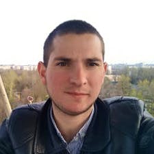 Заказчик Вячеслав Ч. — Украина, Никополь.