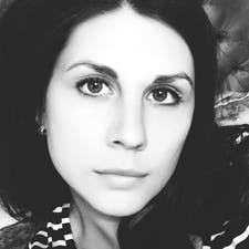 Заказчик Юлия С. — Украина, Киев.