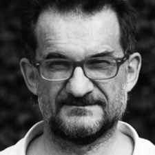 Фрилансер Алексей Т. — Украина. Специализация — Аудио и видео монтаж
