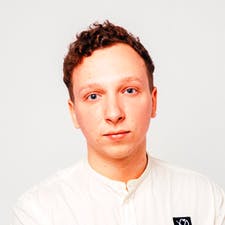 Фрилансер Павел Л. — Украина, Черновцы. Специализация — Javascript и Typescript