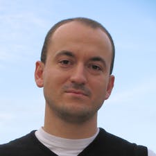 Фрилансер Денис Б. — Украина, Харьков. Специализация — Дизайн сайтов, Копирайтинг