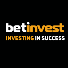 Заказчик Betinvest I. — Украина, Киев.