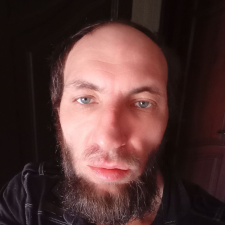 Freelancer Artem S. — Ukraine. Core skill — AI & Machine Learning