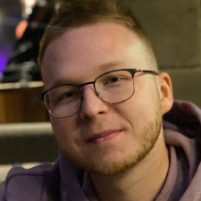 Freelancer Maksym F. — Ukraine, Chernovtsy. Core skill — Cryptocurrency & Blockchain, Lead Generation & Sales