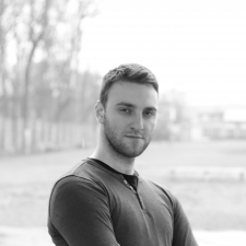Freelancer Mikola Z. — Ukraina, Chmielnicki. Specjalizacja — Kompleksowe prace nad stroną internetową, Content Management Systems