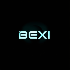Bexruz Abdullayev