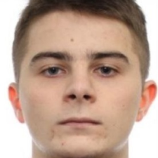 Фрилансер Oleksandr D. — Украина, Одесса. Специализация — Предметное проектирование, Инжиниринг