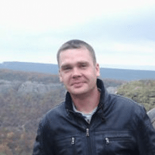Фрилансер Артем Б. — Украина, Херсон. Специализация — Копирайтинг, Рерайтинг
