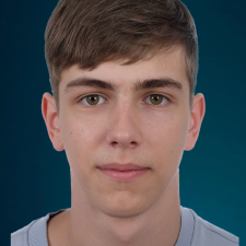 Tymofii Bezuglyi