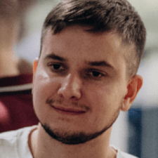 Фрилансер Dima B. — Украина, Киев. Специализация — Контекстная реклама, Контекстная реклама