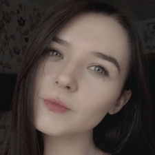 Фрилансер Ольга Б. — Украина, Львов. Специализация — Редактура и корректура текстов, Контент-менеджер