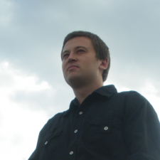 Фрилансер Александр Д. — Украина, Днепр. Специализация — Рерайтинг, HTML и CSS верстка
