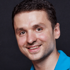 Заказчик Богдан Г. — Украина, Киев.