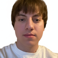 Freelancer Bogdan B. — Ukraine, Winnyzja. Fachgebiet — Python, Bot-Entwicklung