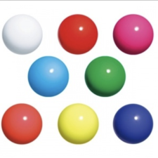 Bohdan B.