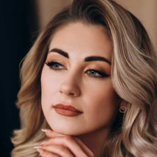 Kateryna Bida