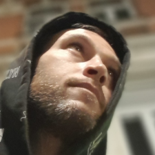 Freelancer Ihor B. — Polen, Posen. Fachgebiet — DevOps, Linux & Unix