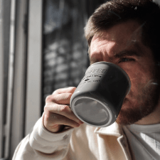 Freelancer Konstantin C. — Ukraina, Odessa. Specjalizacja — Kompleksowe prace nad stroną internetową, Projektowanie stron internetowych