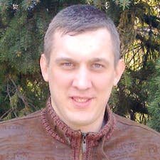 Фрилансер Эдуард С. — Украина, Киев. Специализация — Написание статей, Перевод текстов