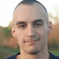 Фрилансер Віталій Т. — Украина, Ивано-Франковск. Специализация — Чертежи и схемы, Векторная графика