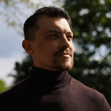 Заказчик Roman P. — Украина, Киев.