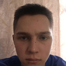 Фрилансер Дмитрий Д. — Украина, Херсон. Специализация — HTML и CSS верстка, Аудио и видео монтаж