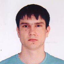 Фрилансер Сергей Е. — Узбекистан, Ташкент. Специализация — Видеореклама, Видеосъемка
