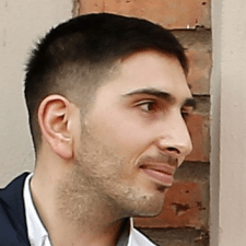 Заказчик Irakli T. — Грузия, Гардабани.