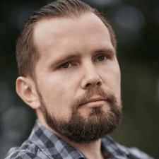 Freelancer Stanislav — Ukraine, Cherkassy. Core skill — Databases & SQL, Data Parsing