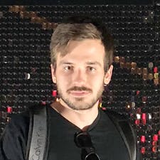 Заказчик Дмитрий Д. — Украина, Киев.