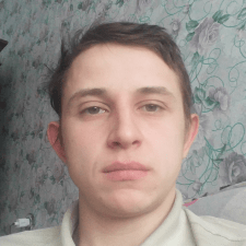 Олег Соколов