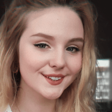 Фрилансер Марина Б. — Украина, Киев. Специализация — Дизайн сайтов, Иллюстрации и рисунки