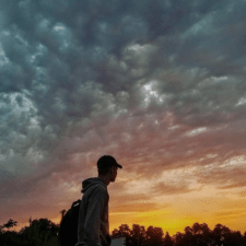 Freelancer Vladimir B. — Ukraine, Kyiv. Core skill — Databases & SQL, C#