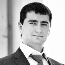 Замовник Виталий В. — Україна, Харків.