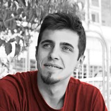 Фрилансер Василий З. — Греция, Номос Ксанти. Специализация — Дизайн визиток, Логотипы