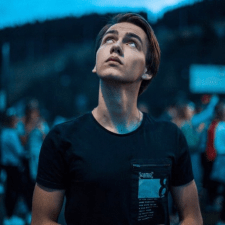Заказчик Виталий Б. — Украина, Киев.