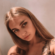 Фрилансер Александра Б. — Украина, Харьков. Специализация — Дизайн сайтов, Дизайн интерфейсов (UI/UX)